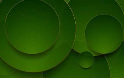 ¿Qué es el mapa de componentes de FreeBalance PFM?