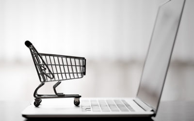 Gestion de la performance des marchés publics