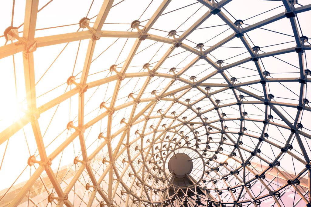 The FreeBalance Governance Framework