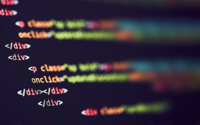 Le logiciel FreeBalance est-il techniquement un ERP ?