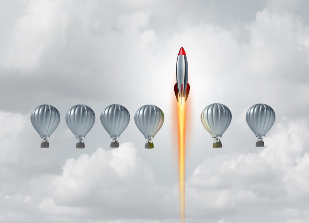 How to Choose The Right PFM Software