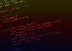 The Myth of Enterprise Software "Risk Avoidance"