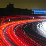 O Big ERP é Oficialmente Obsoleto para Serviços Partilhados do Governo?