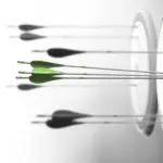 Cómo crear KPI gubernamentales