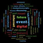 O nosso futuro digital centrado nas pessoas, 6 Takeaways