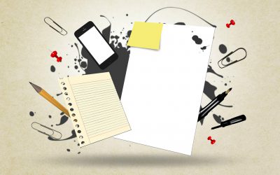 Comment concevoir un système d'information de gestion financière