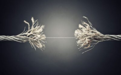 El valor de la presupuestación por programas en una permacrisis