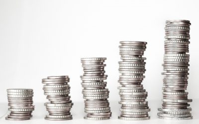 Cómo hacer más asequibles las implantaciones de IFMIS