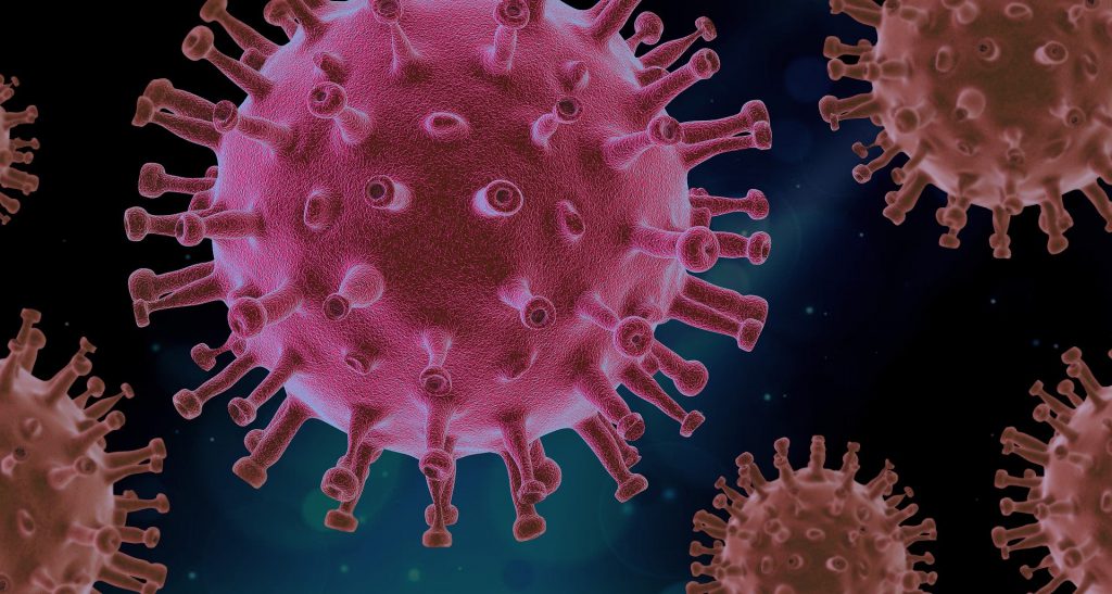 Como é que uma Gestão Financeira Pública Eficaz Melhora as Respostas à Pandemia da COVID-19?