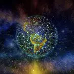 Cidades inteligentes: Promessa e desafio da Internet das Coisas