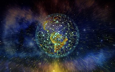 Cidades inteligentes: Promessa e desafio da Internet das Coisas