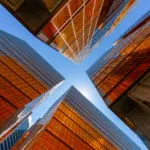 O Valor de uma Arquitectura de Soluções Governamentais FMIS