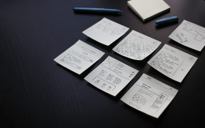 Vers une déclaration de dépendance à l'égard des fournisseurs de logiciels ?