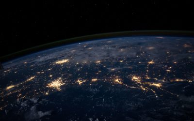 Comment FreeBalance soutient-il les gouvernements à l'échelle mondiale ?