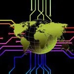 FreeBalance Lessons Learned in Supporting Fiscal Decentralization