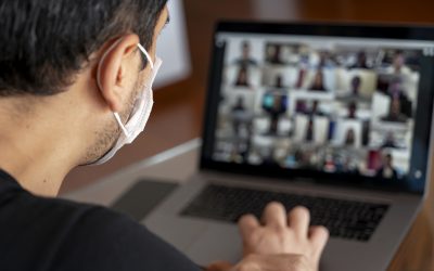 Réaliser la réforme de la GFP à distance
