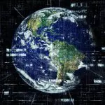 A FreeBalance apoia a reforma da GFP com um quadro de sustentabilidade a médio prazo