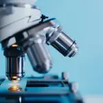 3 belangrijke resultaten van de pandemie op het gebied van innovatie in de overheidsfinanciën