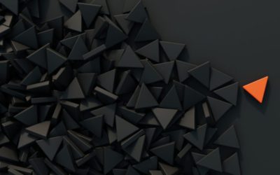 Qu'est-ce qui différencie FreeBalance ?