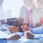 Quais são os benefícios do PFM digital?