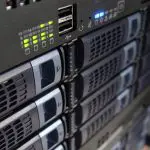 6 Lições de Big Data e Inteligência Artificial para a Administração Pública Inteligente