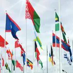 Voordelen van deelname aan het International Consortium on Governmental Financial Management (ICGFM)