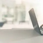 Gestão da mudança e problemas complexos