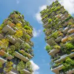 Les enseignements des réunions de printemps du FMI et de la Banque mondiale en matière de développement durable