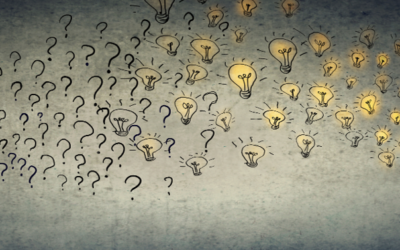 Conseils pratiques pour optimiser votre projet PRV