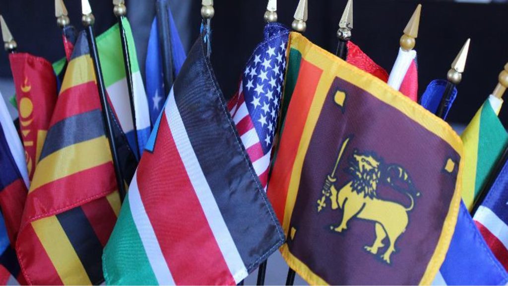 Government of Nicaragua to host Annual FreeBalance International Steering Committee