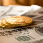 Phoenix Pay System en de multiaxis van mislukking