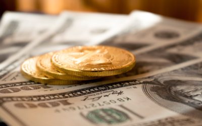 Finanças para o Desenvolvimento do Século 21