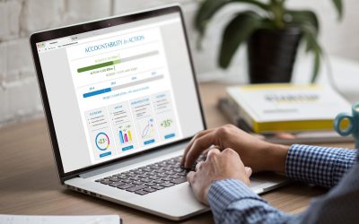 Gestion du changement organisationnel dans les grands projets informatiques