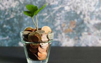 Comment améliorer l'évaluation des dépenses publiques et de la responsabilité financière avec FreeBalance