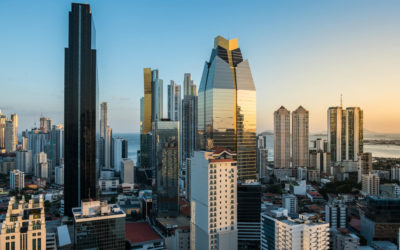 Qual é o estado da reforma da gestão das finanças públicas nos países em desenvolvimento?