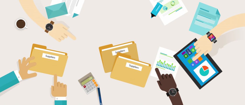 Benefits of eProcurement in Government