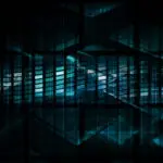 Fondements technologiques de la transformation numérique