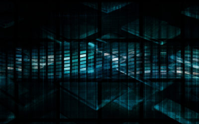 Fondements technologiques de la transformation numérique