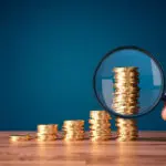 Value for Money in Government Procurement