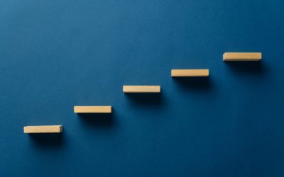 Activación progresiva para una reforma sostenible de la gestión de las finanzas públicas