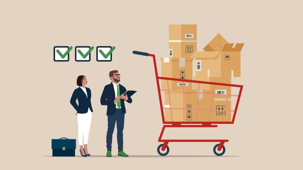 Comment mettre fin à la corruption dans les marchés publics