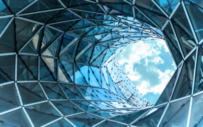 To ERP or not ERP? That is the Public Sector Question
