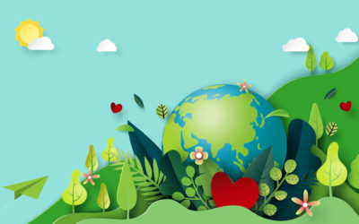 Les clients de FreeBalance brillent dans le rapport mondial sur le bonheur