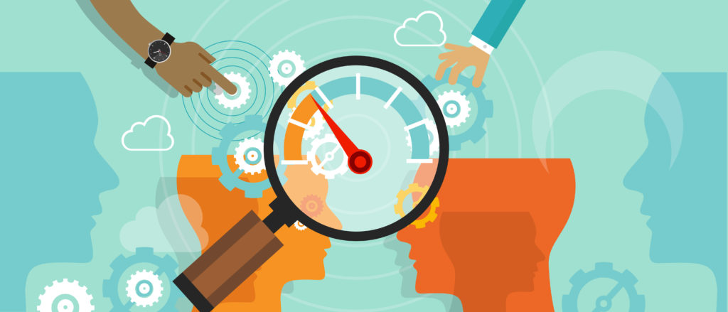 How Does GovTech Improve Government Performance?