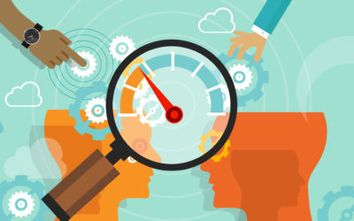 Comment les GovTech améliorent-elles les performances des administrations publiques ?