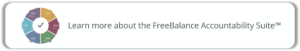 FreeBalance Accountability Suite. Más información