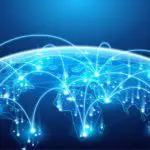 Cómo justificar los programas de responsabilidad social de las empresas (RSE), 5ª parte