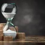 Pourquoi le logiciel FreeBalance coûte-t-il moins cher ?