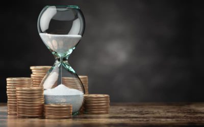 Banca Civica: An Open and Transparent Bank