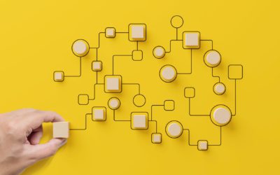 Pourquoi la gestion des finances publiques est-elle le moteur de la résilience des pays ?